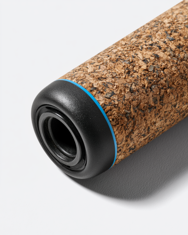 <span class="jp_product_title">CoreLab Cork Massage Roller</span>