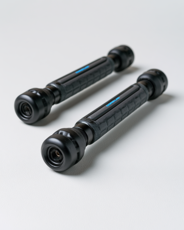 <span class="jp_product_title">CoreLab Power Grip Training Handles</span>