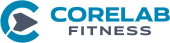 CoreLab Fitness